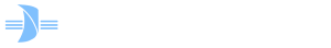 Válvulas Valmet
