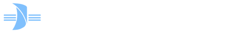 Válvulas Valmet